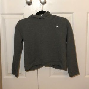 Gap Fit Kids Swetshirt